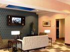 фото отеля Holiday Inn Express Columbia