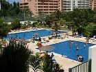 фото отеля Jardins Da Rocha Apartments Portimao