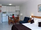 фото отеля Jardins Da Rocha Apartments Portimao