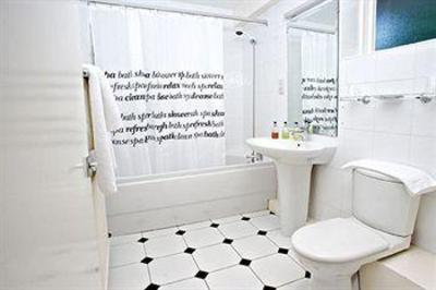 фото отеля Burn How Garden House Hotel Bowness-on-Windermere