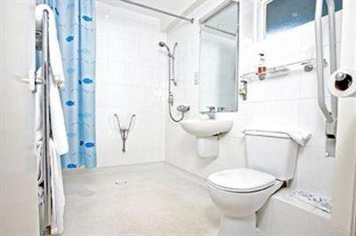 фото отеля Burn How Garden House Hotel Bowness-on-Windermere
