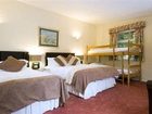 фото отеля Burn How Garden House Hotel Bowness-on-Windermere