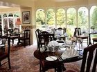 фото отеля Burn How Garden House Hotel Bowness-on-Windermere