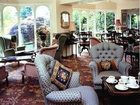 фото отеля Burn How Garden House Hotel Bowness-on-Windermere