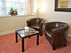 фото отеля Burn How Garden House Hotel Bowness-on-Windermere
