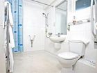 фото отеля Burn How Garden House Hotel Bowness-on-Windermere