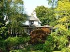 фото отеля Burn How Garden House Hotel Bowness-on-Windermere