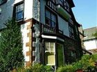 фото отеля Burn How Garden House Hotel Bowness-on-Windermere