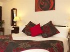 фото отеля Burn How Garden House Hotel Bowness-on-Windermere