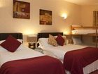 фото отеля Burn How Garden House Hotel Bowness-on-Windermere