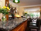 фото отеля Burn How Garden House Hotel Bowness-on-Windermere