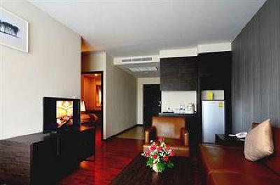 фото отеля Mida City Resort