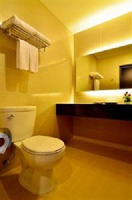 фото отеля Mida City Resort