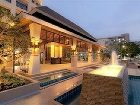 фото отеля Mida City Resort
