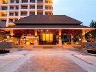 фото отеля Mida City Resort