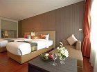 фото отеля Mida City Resort