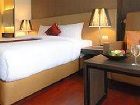 фото отеля Mida City Resort
