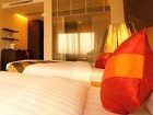 фото отеля Mida City Resort