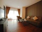 фото отеля Mida City Resort