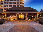 фото отеля Mida City Resort
