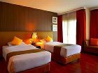 фото отеля Mida City Resort