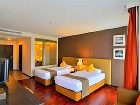фото отеля Mida City Resort