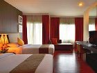 фото отеля Mida City Resort