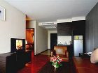 фото отеля Mida City Resort