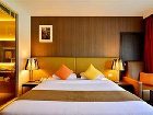 фото отеля Mida City Resort