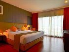 фото отеля Mida City Resort
