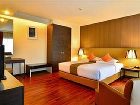 фото отеля Mida City Resort