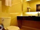 фото отеля Mida City Resort