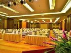 фото отеля Mida City Resort