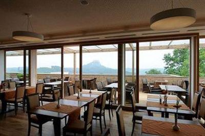 фото отеля Genusshotel Riegersburg