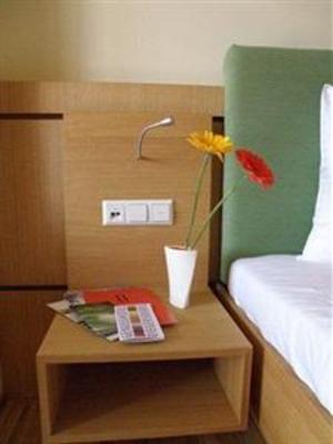 фото отеля Genusshotel Riegersburg
