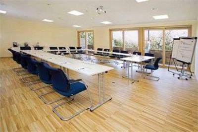 фото отеля Genusshotel Riegersburg
