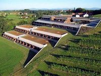 Genusshotel Riegersburg