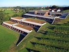 фото отеля Genusshotel Riegersburg