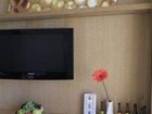 фото отеля Genusshotel Riegersburg