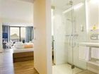 фото отеля Genusshotel Riegersburg