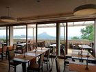 фото отеля Genusshotel Riegersburg