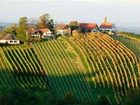 фото отеля Genusshotel Riegersburg
