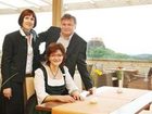 фото отеля Genusshotel Riegersburg