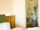 фото отеля Genusshotel Riegersburg