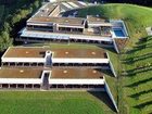 фото отеля Genusshotel Riegersburg