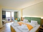 фото отеля Genusshotel Riegersburg