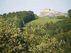 фото отеля Genusshotel Riegersburg