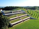 фото отеля Genusshotel Riegersburg