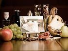 фото отеля Genusshotel Riegersburg
