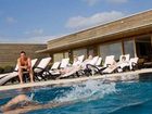 фото отеля Genusshotel Riegersburg